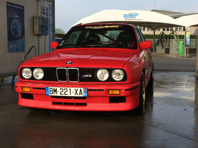134972IMG0051.jpg
