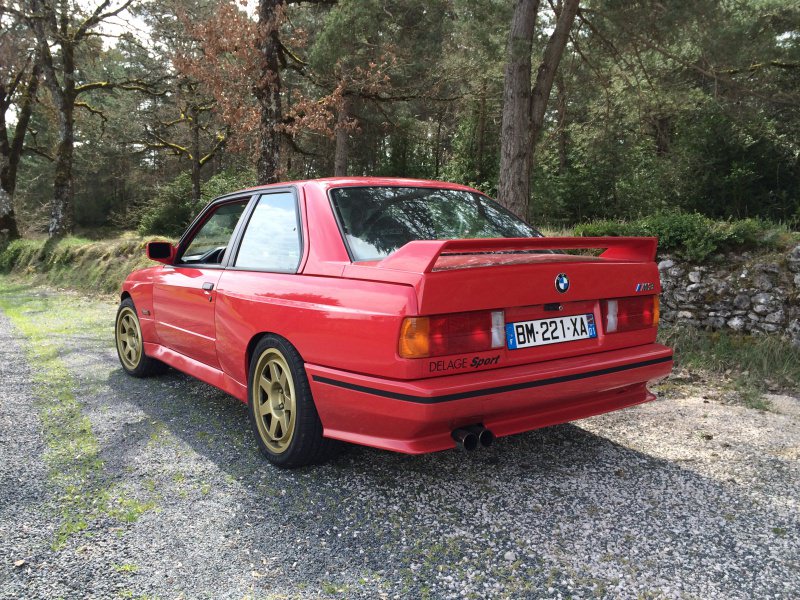 835671IMG0012.jpg