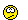 img-630377-1-0178.gif