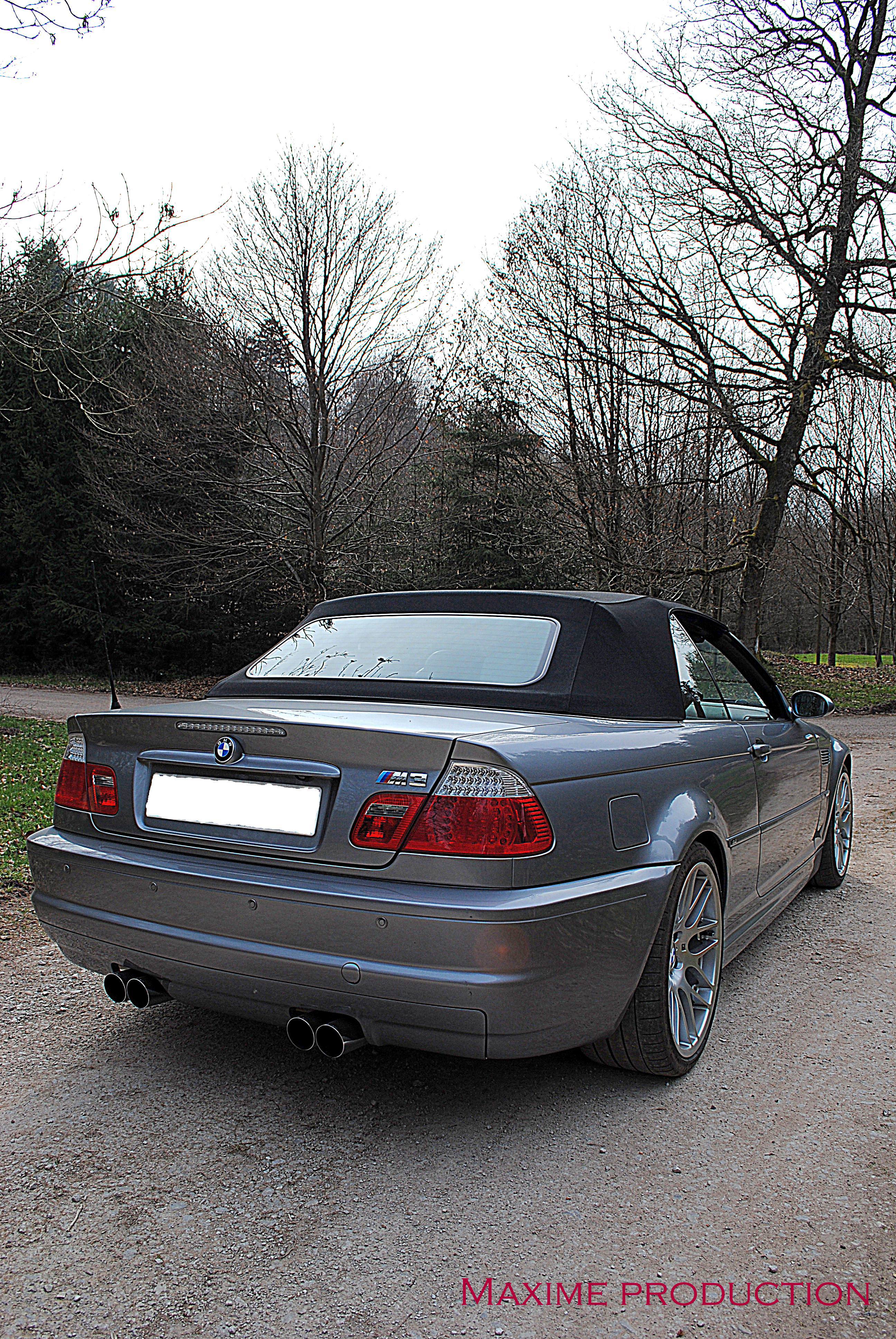 228154DSC0893forum1.jpg