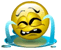 36_1_4-20de.gif