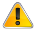 signalerimage-40a9961.png