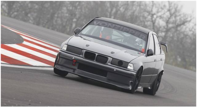 e36dijon14_zpsbefd9b5d.jpg