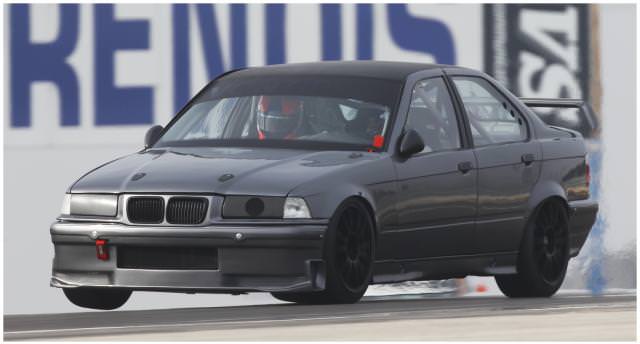 e36dijon14_2_zpsa13aa3c7.jpg