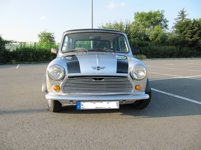 mini1.jpg