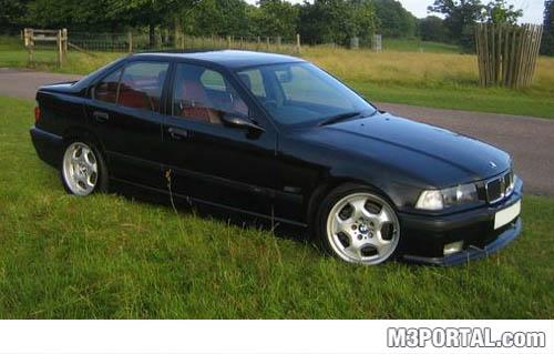 m3e36_limo_02.jpg