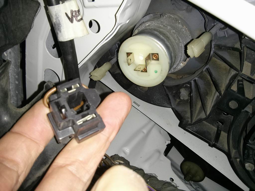 V76ltL.jpg