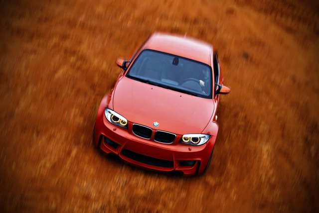 955534DSC0148.jpg
