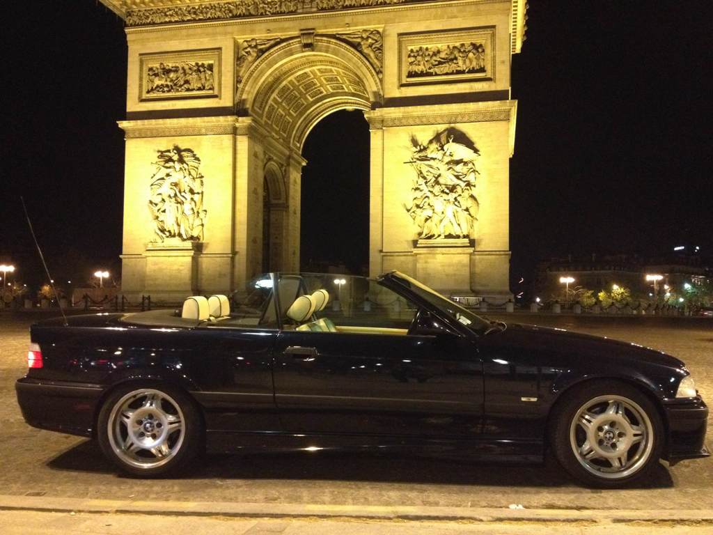 e36-individual-cabriolet-m3-arc-triomphe
