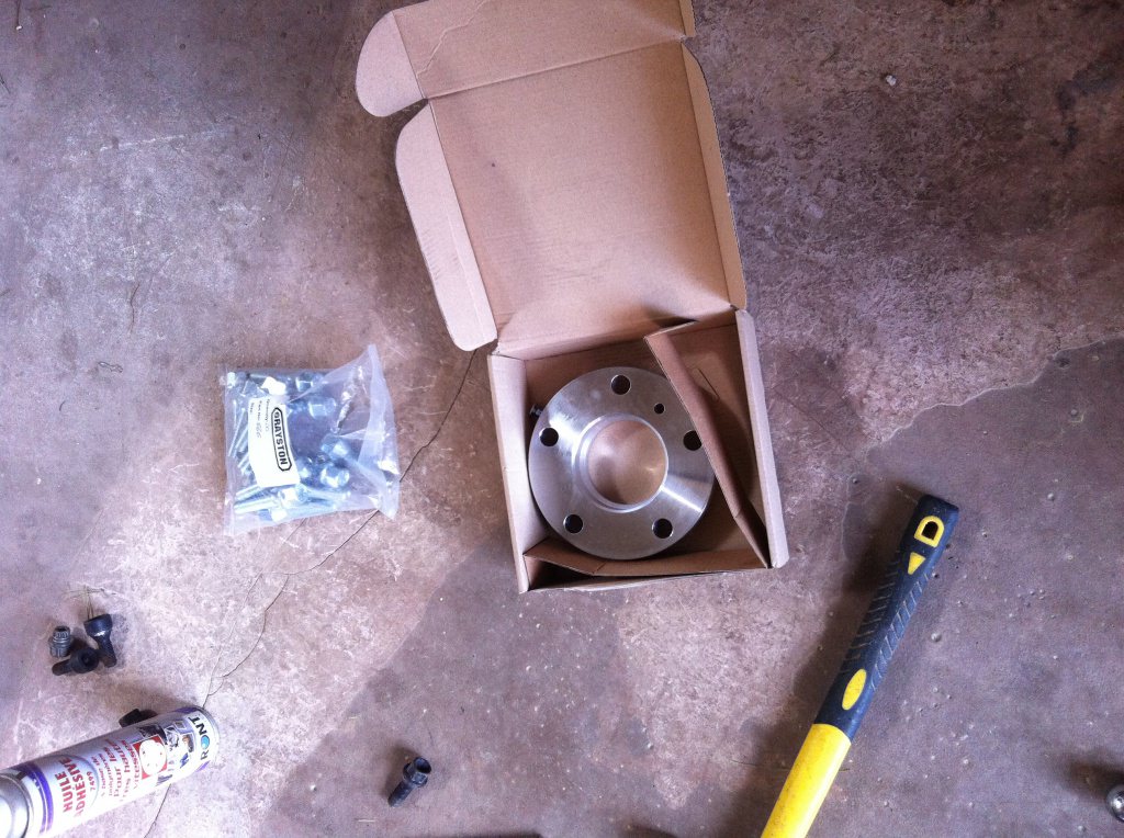 789905IMG1950.jpg