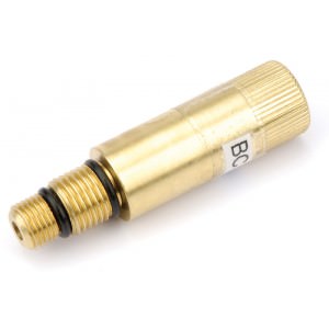 adaptateur-compressiometre.jpg