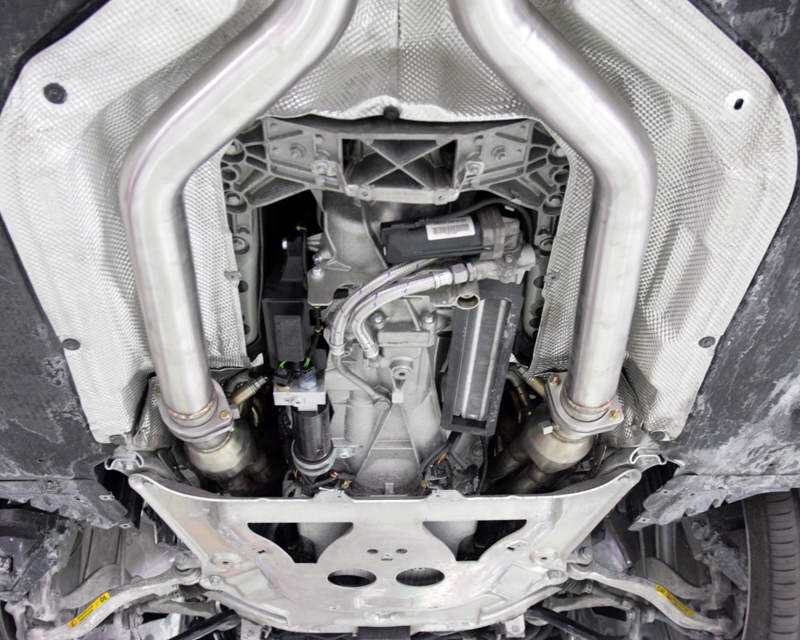 AP-E63M6-175_3.jpg