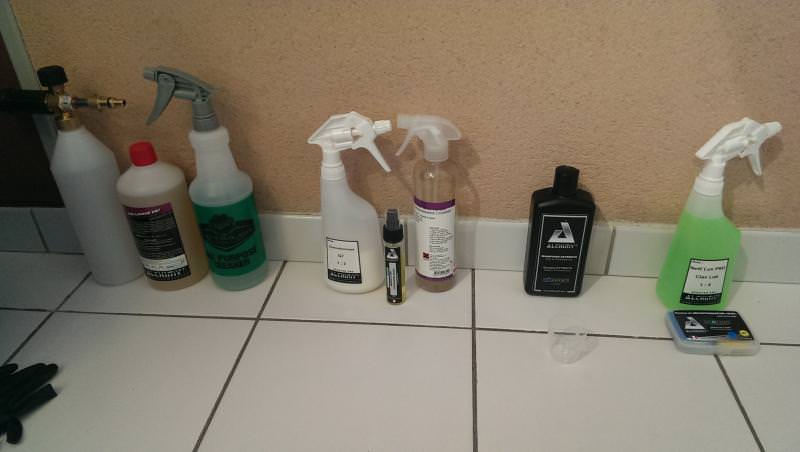 imag0334-44f0165.jpg