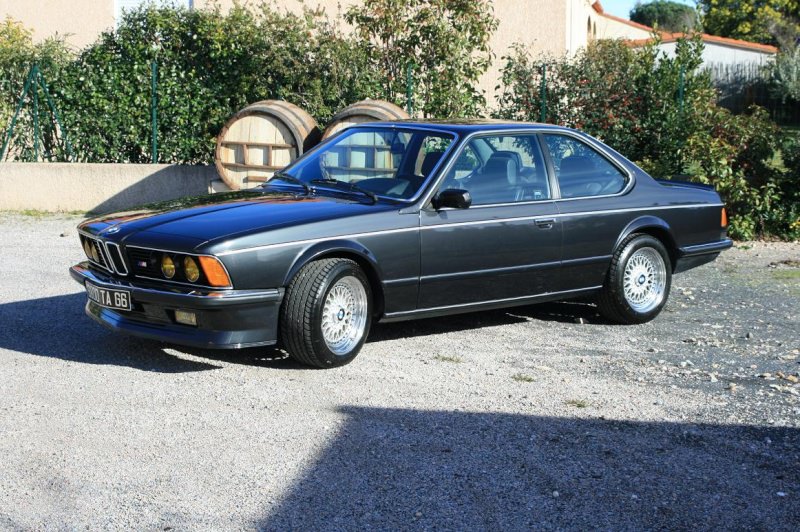 bbs_0710.jpg