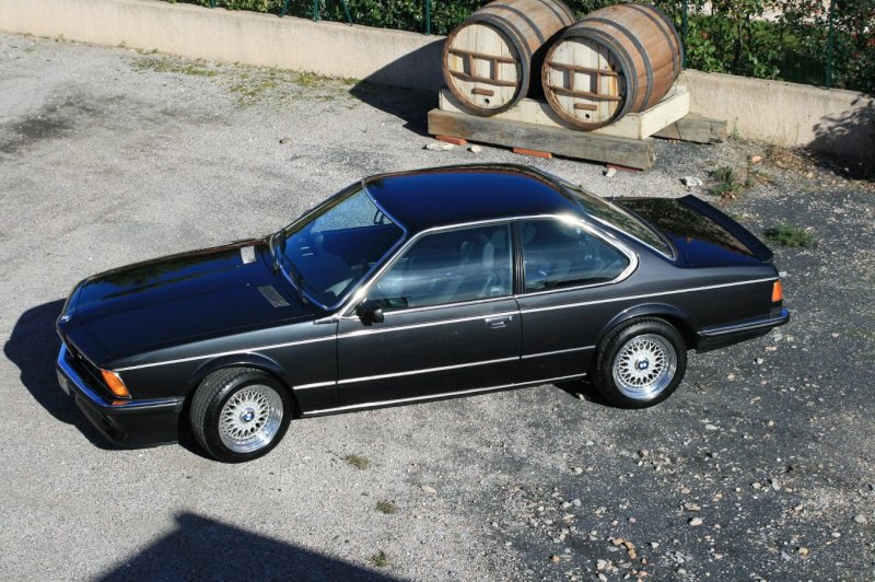 bbs_0711.jpg