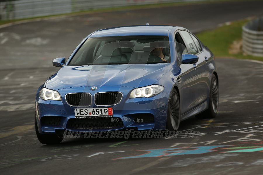 bmw-m5-f10-img_4809_j-big.jpg