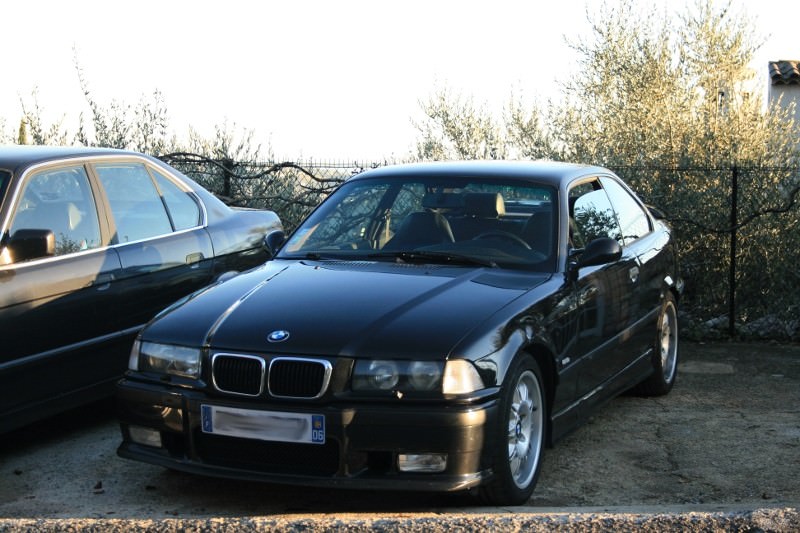 459691IMG3297rt.jpg
