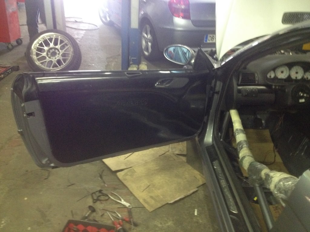 694290IMG0915.jpg
