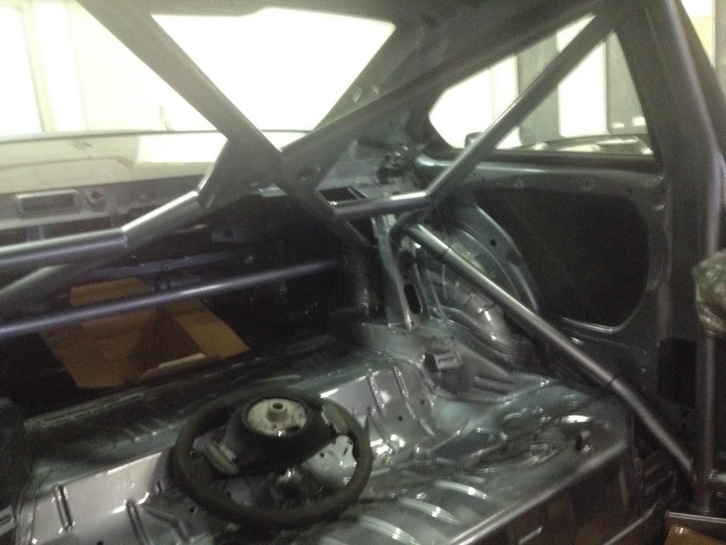 797164IMG0925.jpg