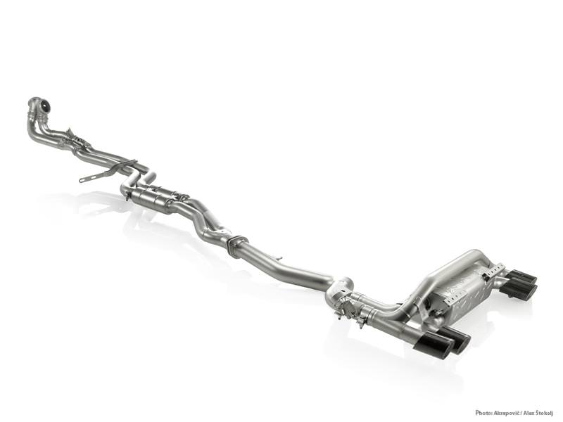 lg_bmw_1m_041_2410.jpg