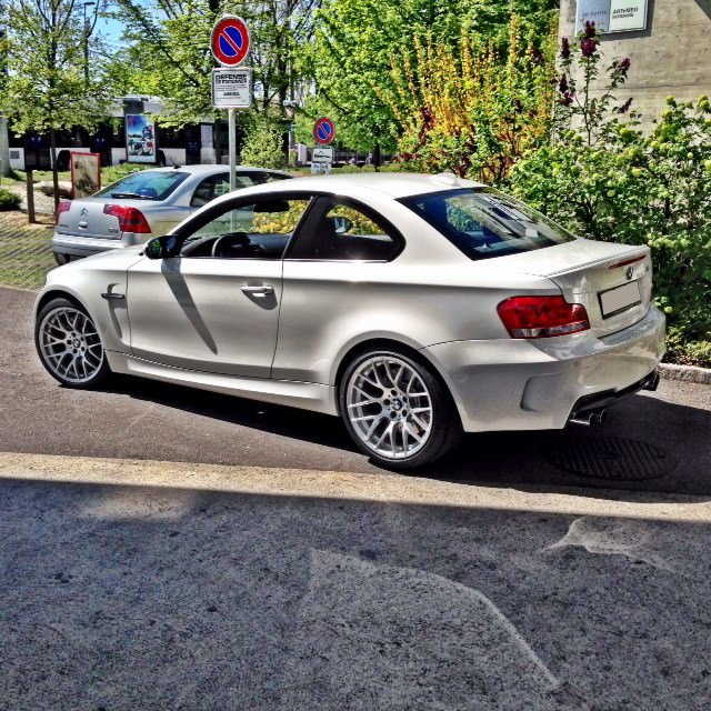 bmw_1m10.jpg