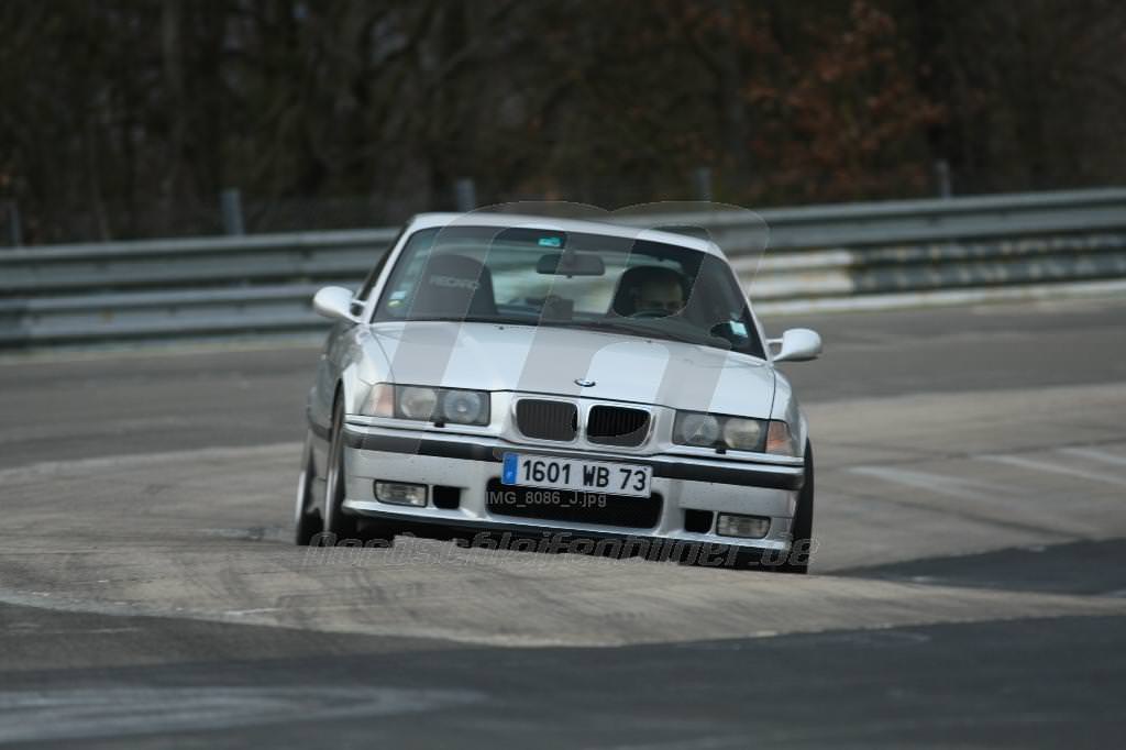 789157NR8.jpg