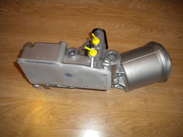 557388DSCN1115.jpg