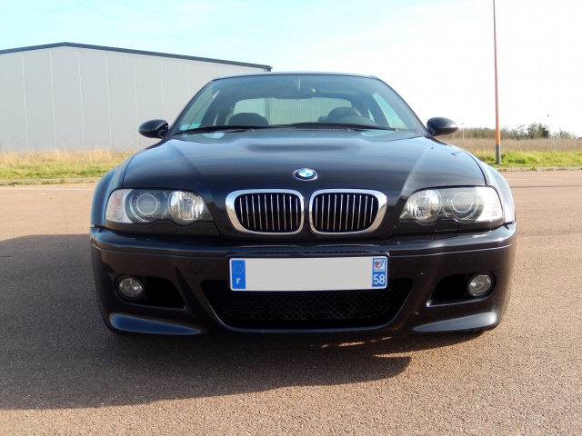 788667DSCN0285.jpg