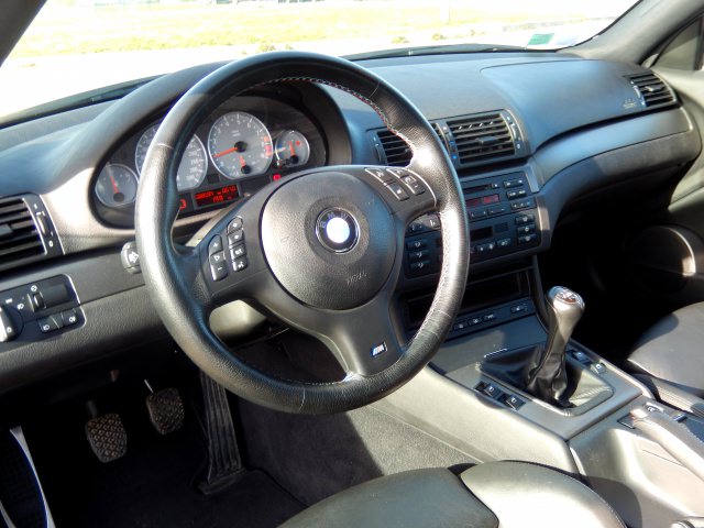 208486DSCN0286.jpg