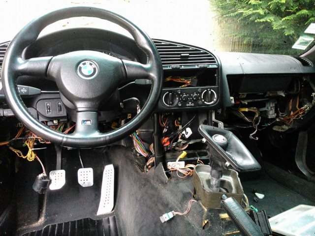 2236172311.jpg