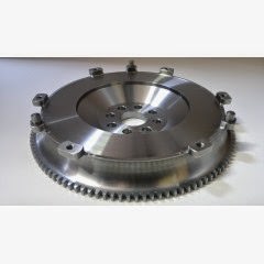 volant-moteur-allege-m3-e46.jpg