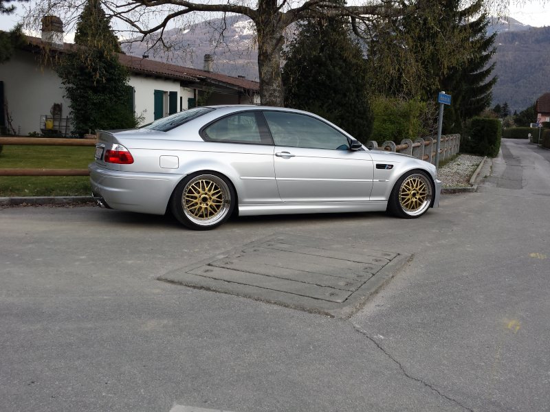 20140410.jpg