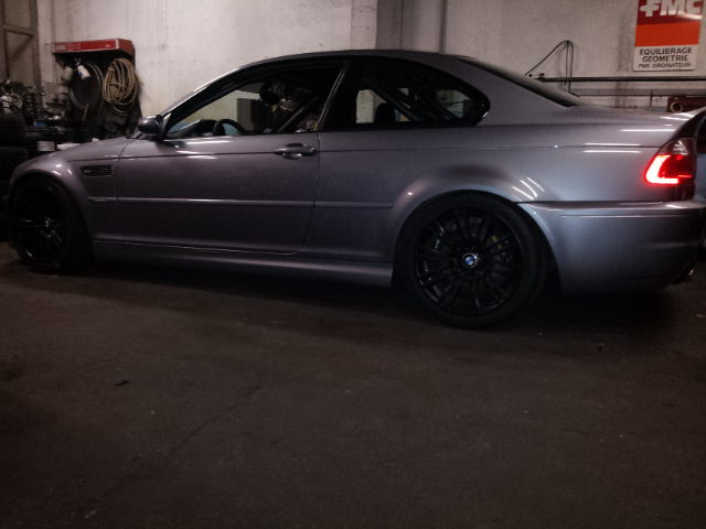 164697IMG10111.jpg