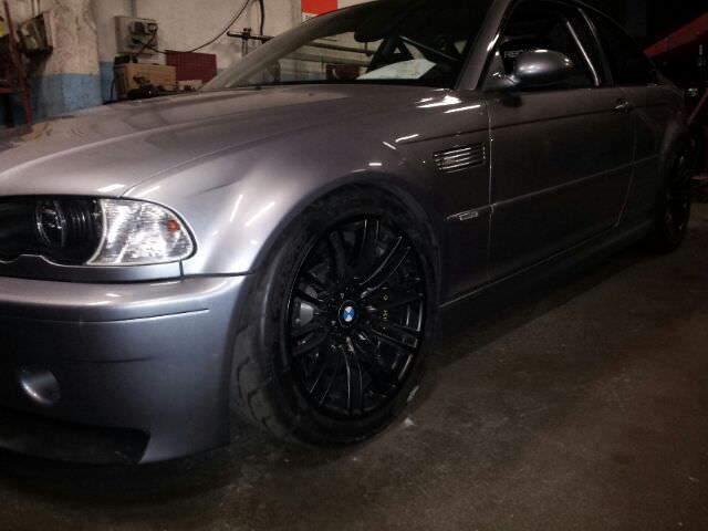 468661IMG10121.jpg