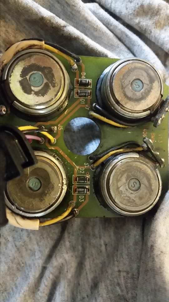 1620834_232828023582409_1180536849292331