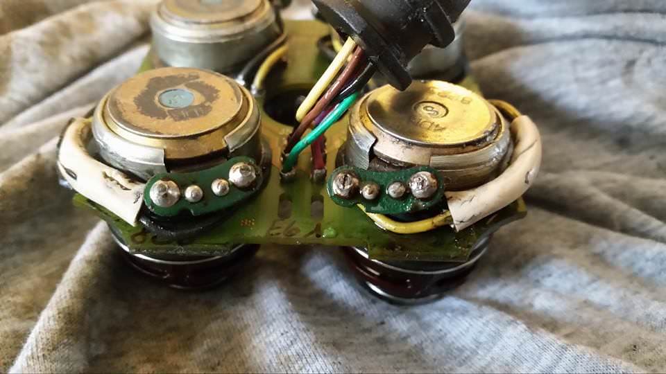 1010140_232828006915744_6466086033612563