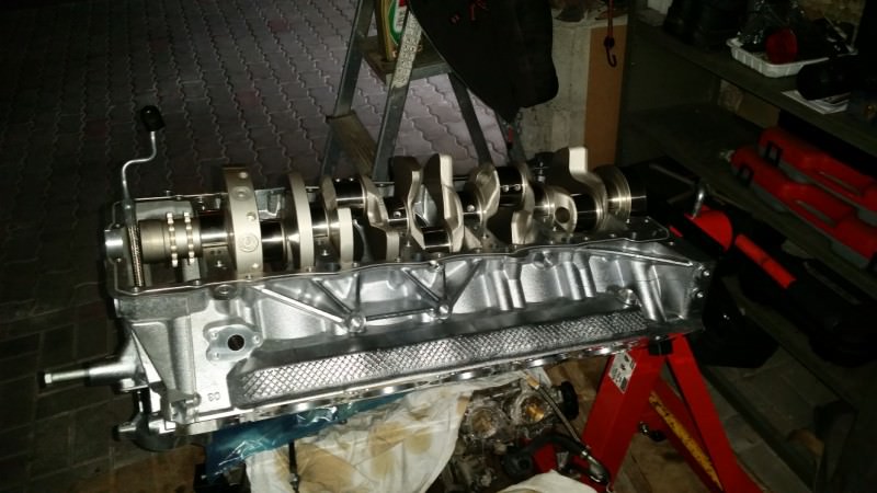 sjo9.jpg