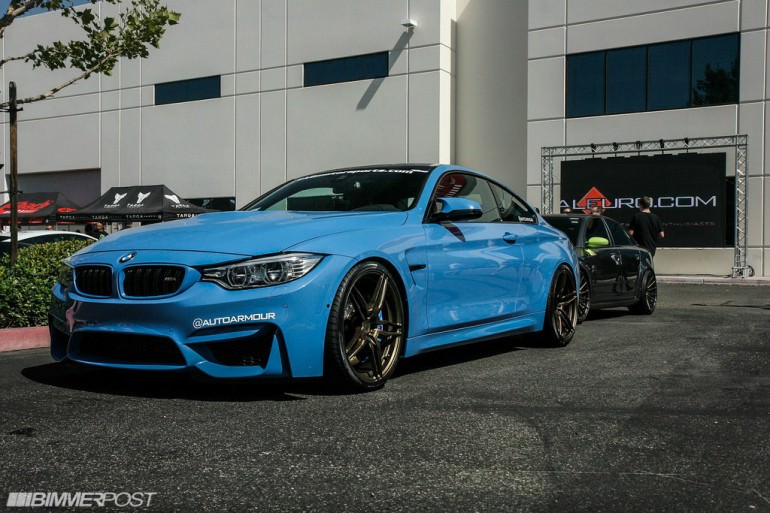 ymb-m4-4-770x513.jpg