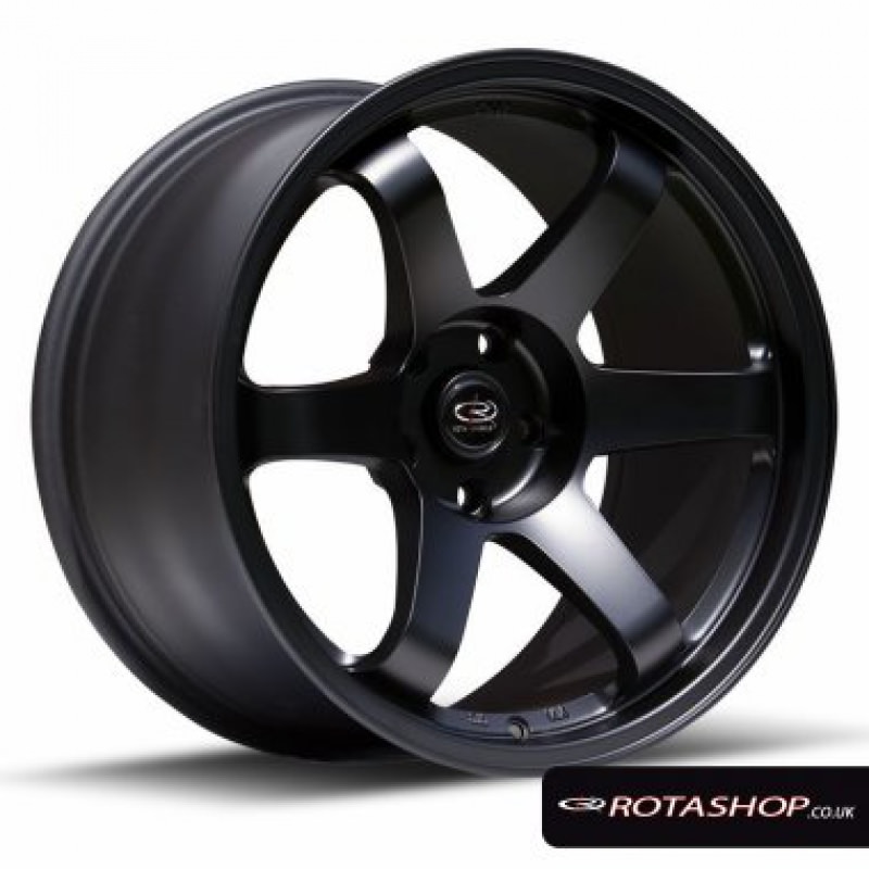 838784griddriftblacknewv2380380.jpg