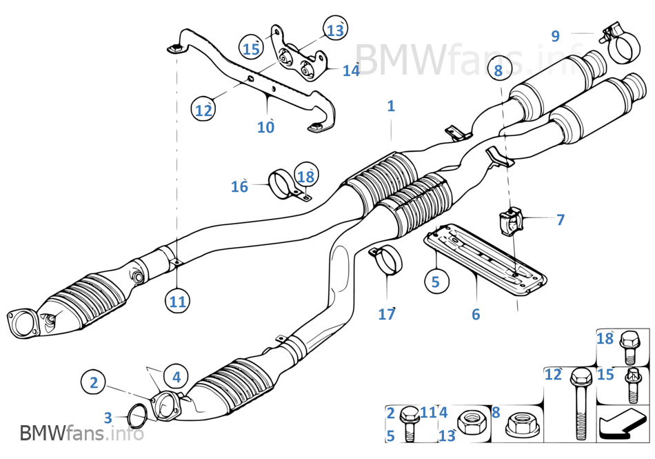 img-681527-1-akjm.png