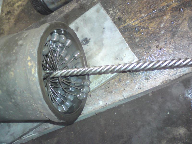 deglac11.jpg