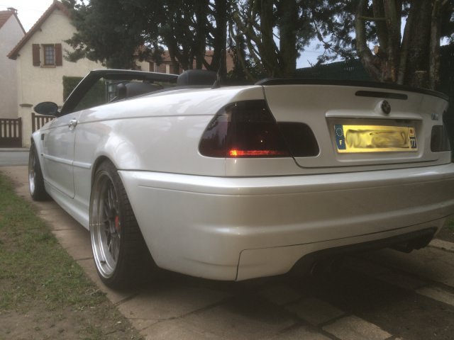 469853IMG8271.jpg
