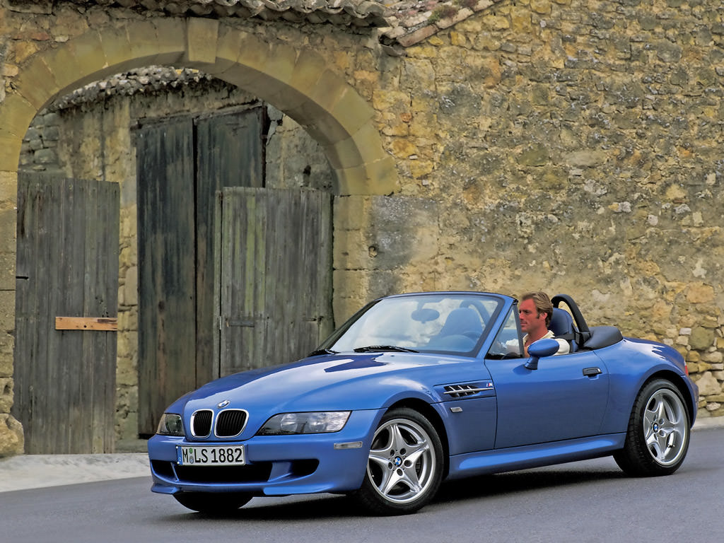 BMW%20M%20Roadster%201024x768_50.jpg