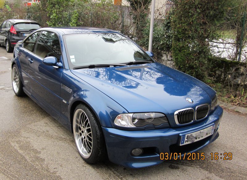 263067IMG3398.jpg
