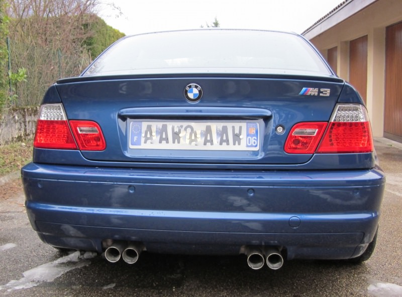 469041IMG3403.jpg