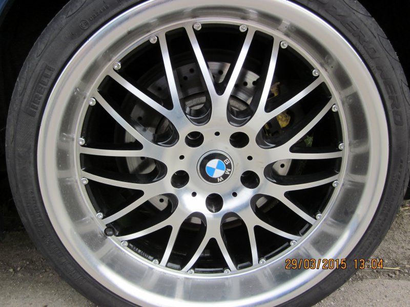 542947IMG3449.jpg