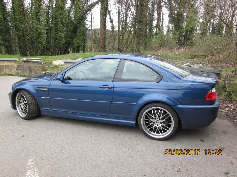 766428IMG3462.jpg