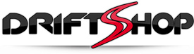 logo-driftshop.jpg