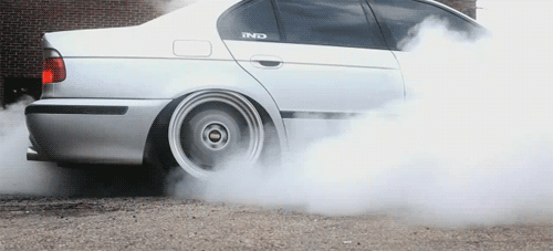 tumblr_mww322p9FS1sjlyoeo1_500.gif