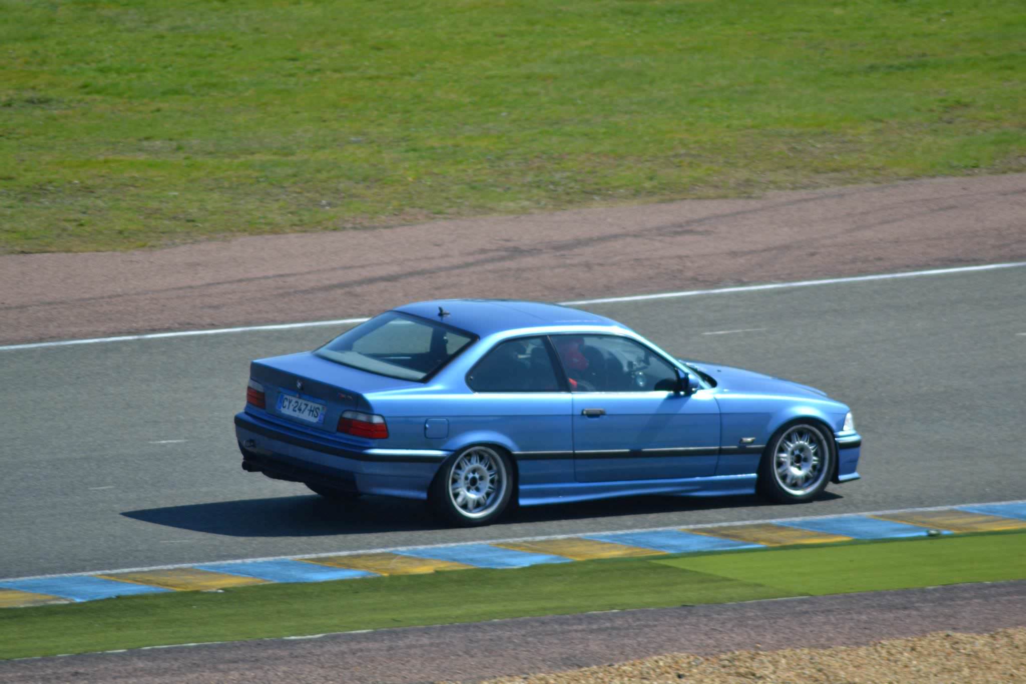 438258M3bugatti2.jpg